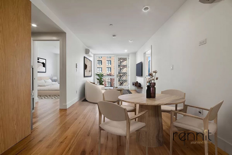 676 New York Ave, Apt 4B Image 1