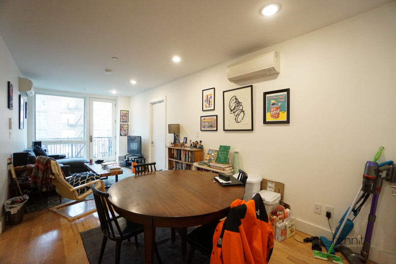 676 New York Ave, Apt 4B Image 18