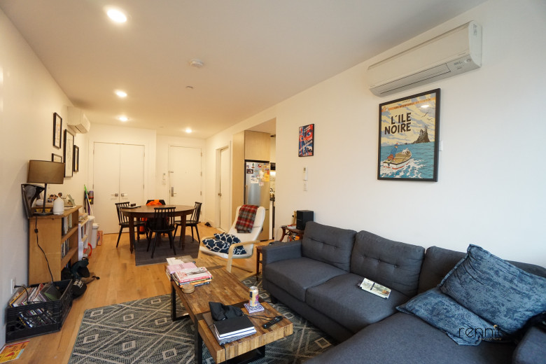 676 New York Ave, Apt 4B Image 19