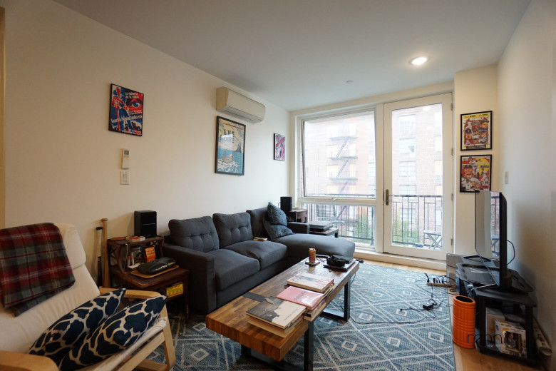676 New York Ave, Apt 4B Image 20