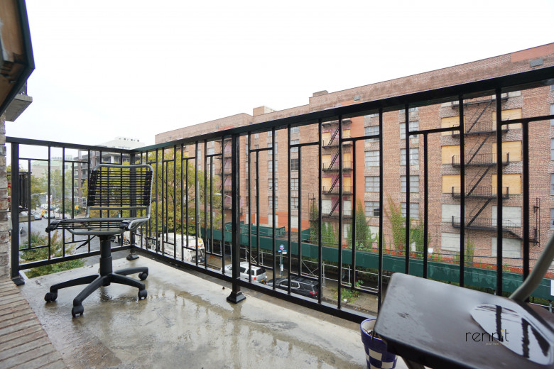 676 New York Ave, Apt 4B Image 21