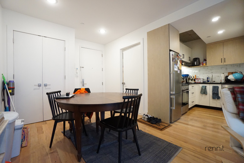 676 New York Ave, Apt 4B Image 22