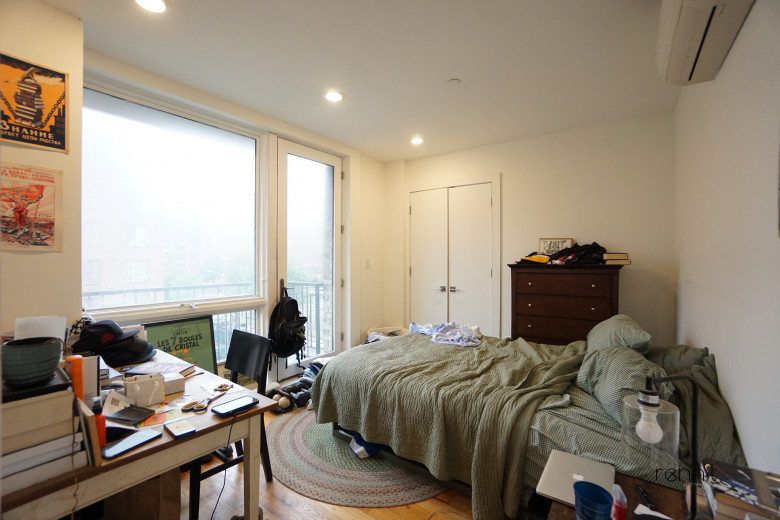 676 New York Ave, Apt 4B Image 24
