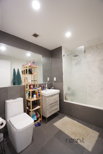 676 New York Ave, Apt 4B Image 25