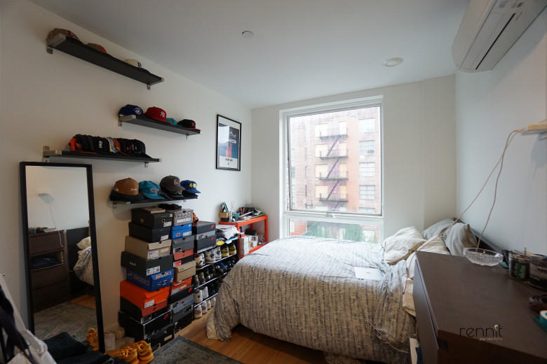 676 New York Ave, Apt 4B Image 26