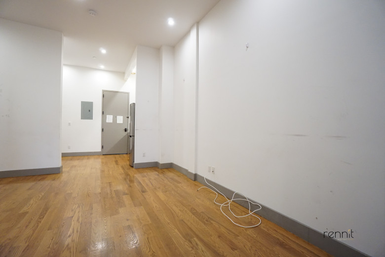 1443 Lincoln Pl, Apt 2F Image 10