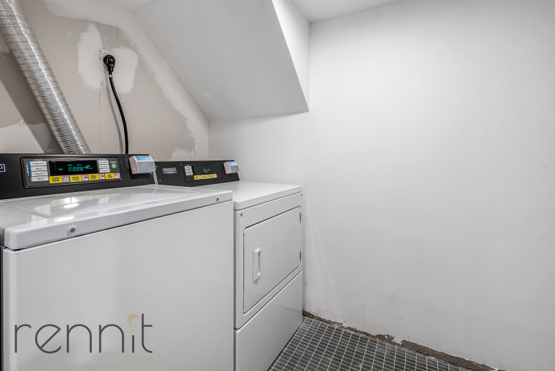 1443 Lincoln Pl, Apt 2F Image 17