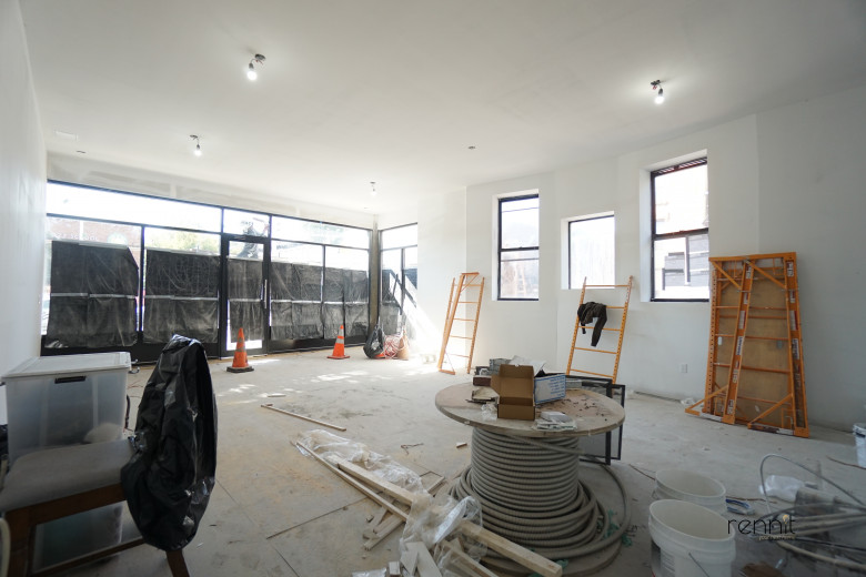 265 Malcolm X Blvd, Apt Commercial Image 1