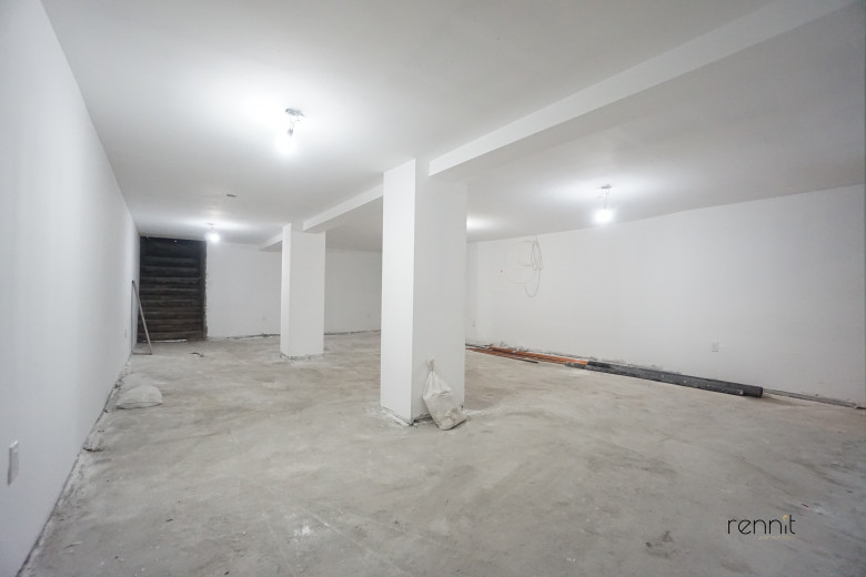 265 Malcolm X Blvd, Apt Commercial Image 2