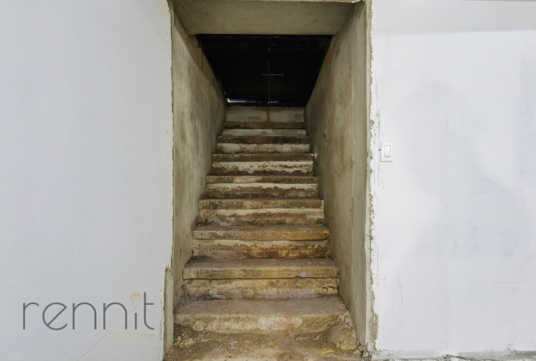 265 Malcolm X Blvd, Apt Commercial Image 11