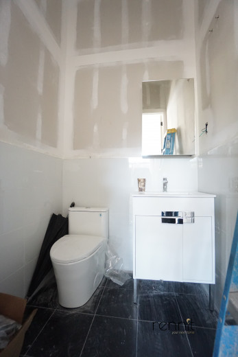 265 Malcolm X Blvd, Apt Commercial Image 3
