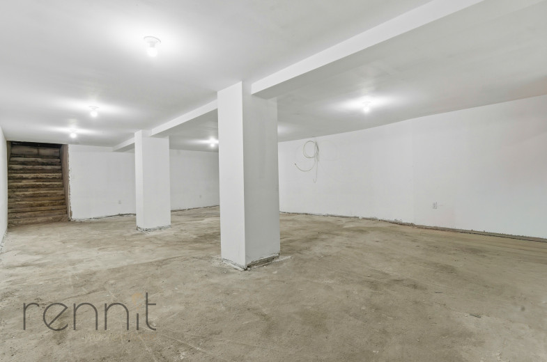 265 Malcolm X Blvd, Apt Commercial Image 7