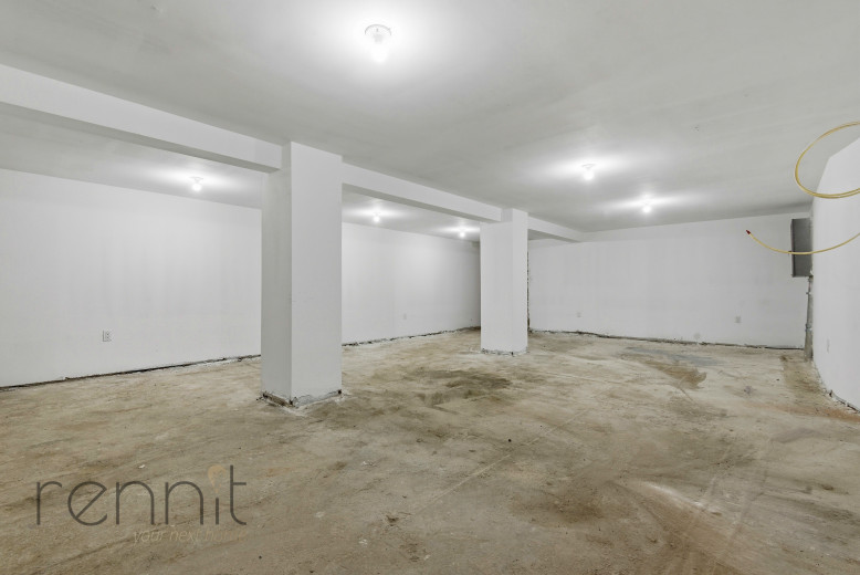 265 Malcolm X Blvd, Apt Commercial Image 8