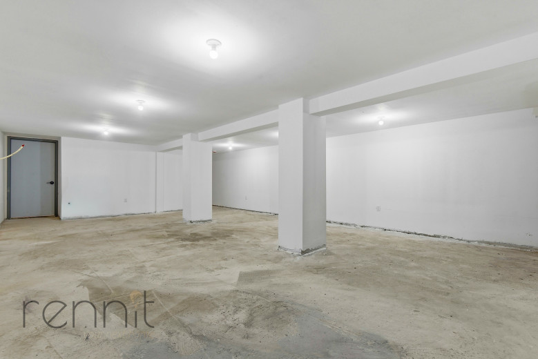 265 Malcolm X Blvd, Apt Commercial Image 9