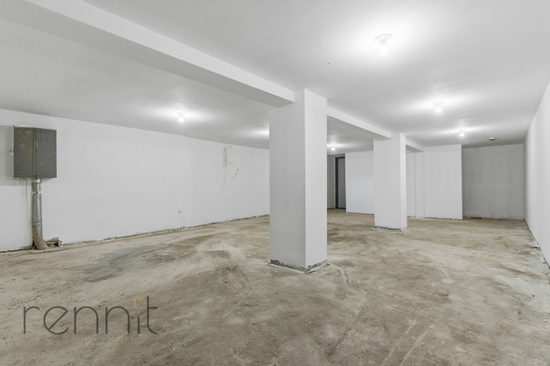 265 Malcolm X Blvd, Apt Commercial Image 10