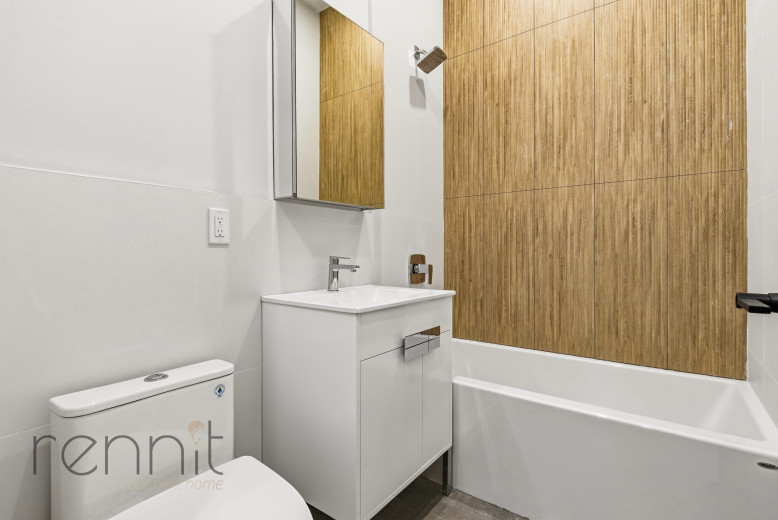 265 Malcolm X Blvd, Apt 4A Image 17