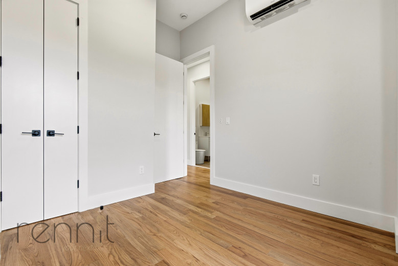 265 Malcolm X Blvd, Apt 4A Image 19