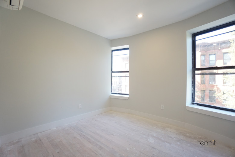 265 Malcolm X Blvd #3B, Apt Brooklyn Image 11