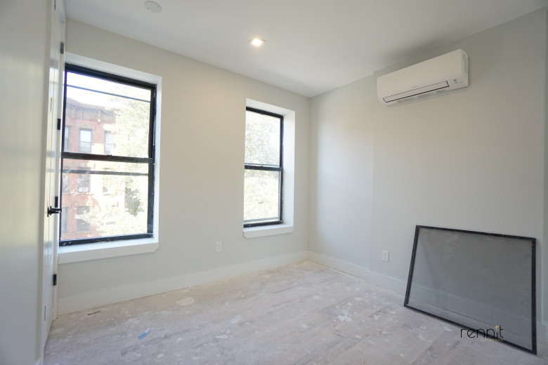 265 Malcolm X Blvd #3B, Apt Brooklyn Image 12