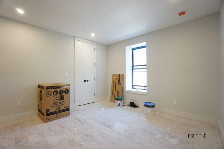 265 Malcolm X Blvd #3B, Apt Brooklyn Image 13