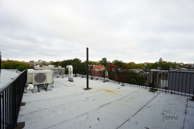 265 Malcolm X Blvd, Apt 3B Image 14