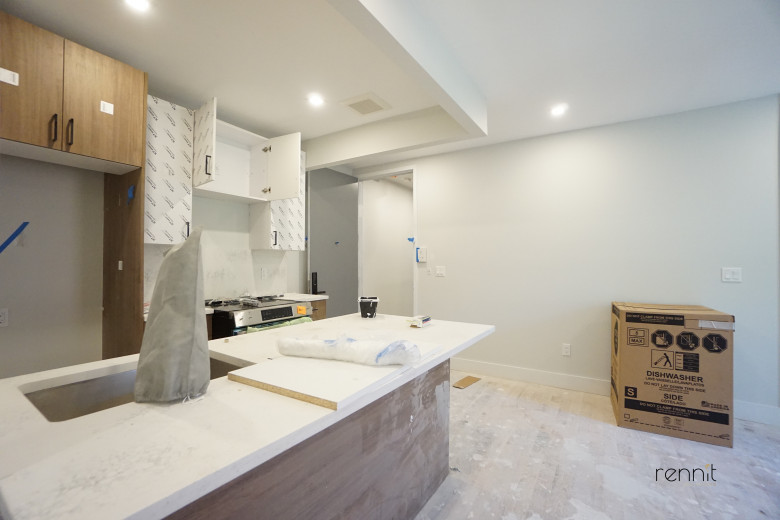 265 Malcolm X Blvd #3B, Apt Brooklyn Image 6