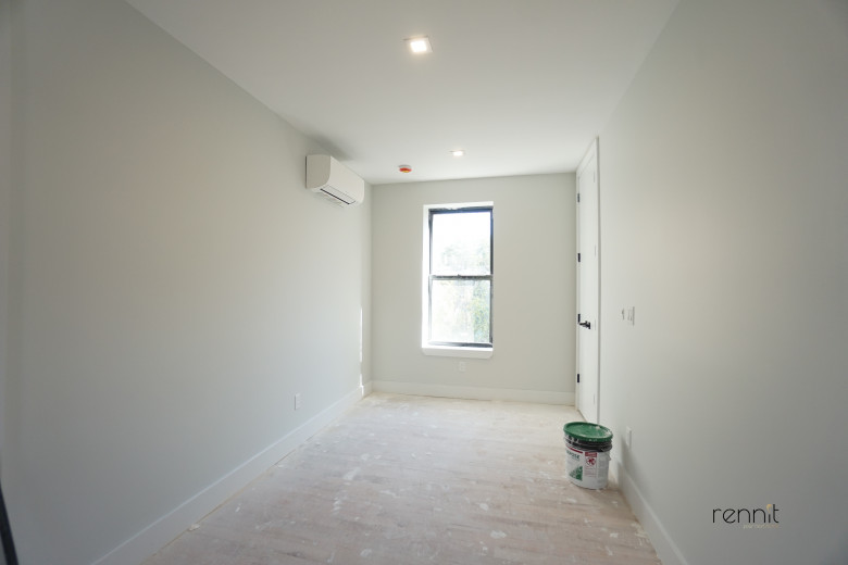 265 Malcolm X Blvd #3B, Apt Brooklyn Image 9