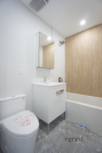 265 Malcolm X Blvd #3B, Apt Brooklyn Image 10