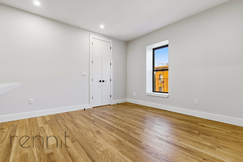 265 Malcolm X Blvd, Apt 2B Image 5