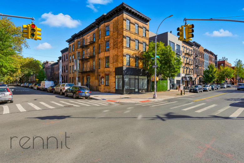 265 Malcolm X Blvd, Apt 1A Image 14