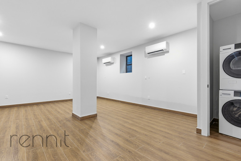 265 Malcolm X Blvd, Apt 1A Image 20