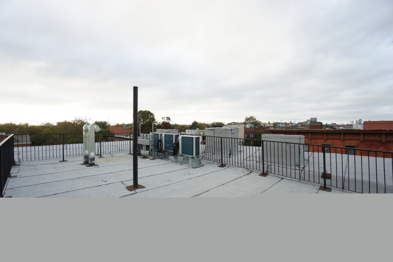 265 Malcolm X Blvd, Apt 3A Image 15