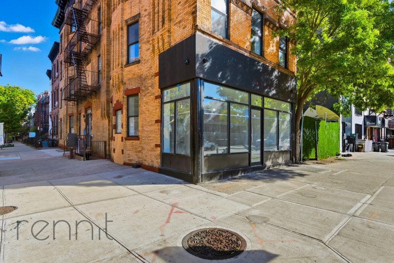 265 Malcolm X Blvd, Apt 3A Image 16
