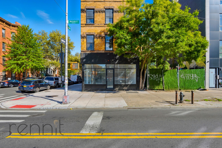 265 Malcolm X Blvd, Apt 3A Image 17