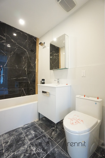 265 Malcolm X Blvd #2A, Apt Brooklyn Image 14