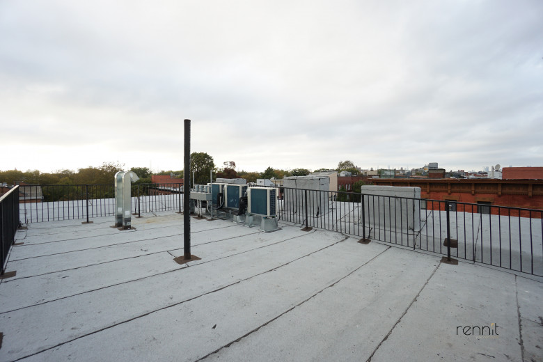 265 Malcolm X Blvd, Apt 2A Image 14