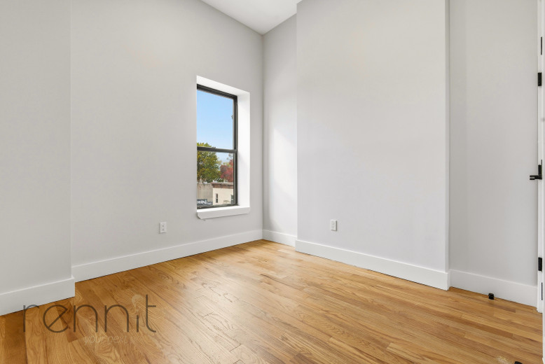 265 Malcolm X Blvd, Apt 2A Image 18