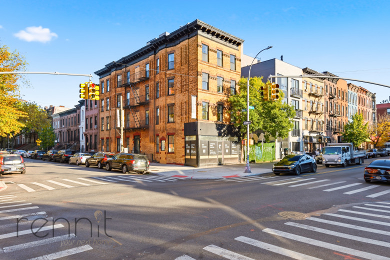 265 Malcolm X Blvd, Apt 2A Image 21