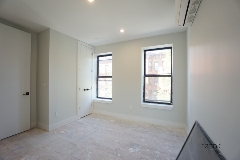 265 Malcolm X Blvd #2A, Apt Brooklyn Image 7