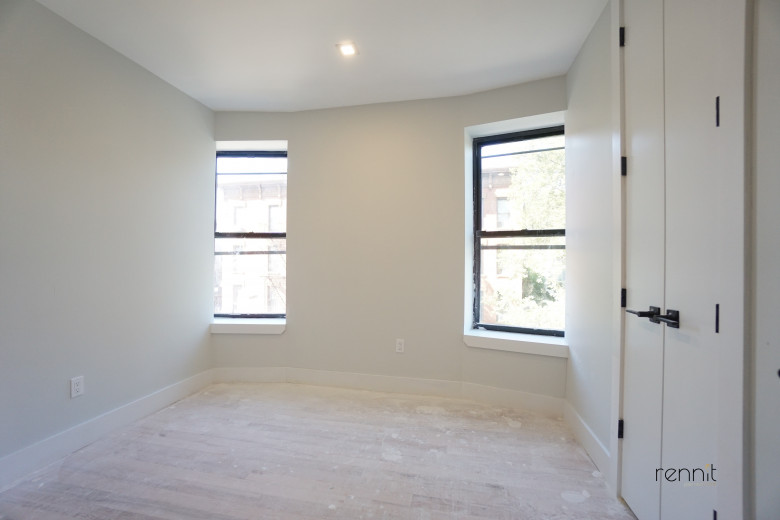265 Malcolm X Blvd #2A, Apt Brooklyn Image 8