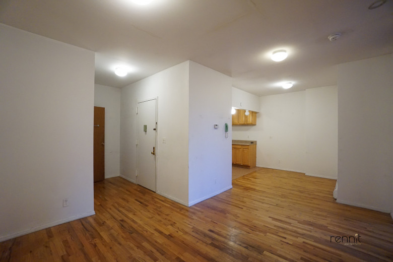 313 Jefferson St, Apt 4R Image 1