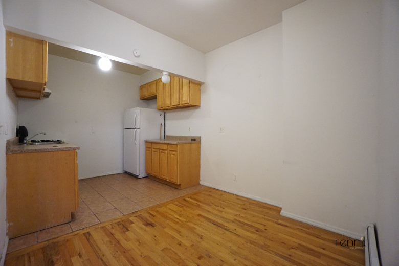 313 Jefferson St, Apt 4R Image 2