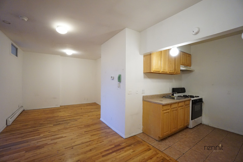 313 Jefferson St, Apt 4R Image 3
