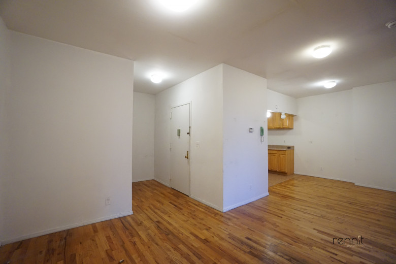 313 Jefferson St, Apt 4R Image 5