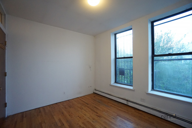313 Jefferson St, Apt 4R Image 6