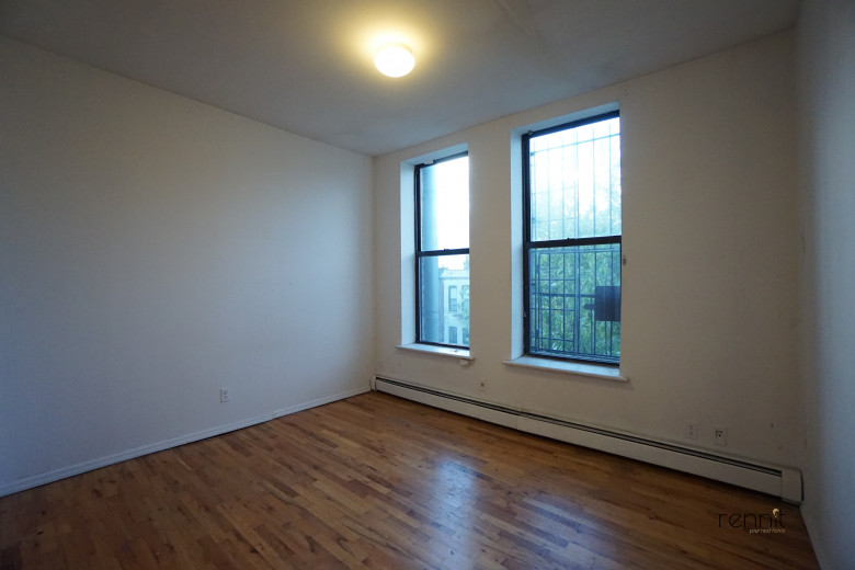 313 Jefferson St, Apt 4R Image 7