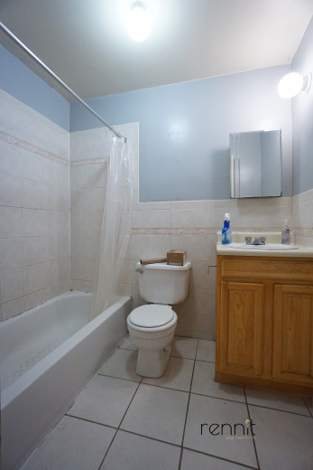 313 Jefferson St, Apt 4R Image 8
