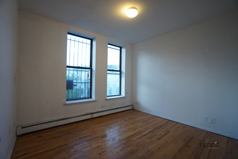 313 Jefferson St, Apt 4R Image 9