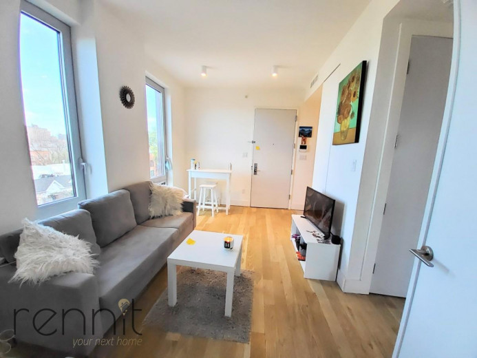 633 Marcy Ave, Apt 703 Image 20