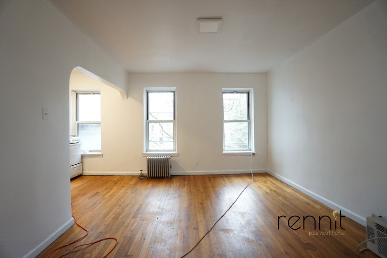 879 Park Ave, Apt 2 Image 1